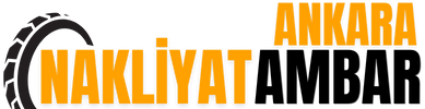 Konya Mazgirt Ambar